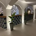 La Torre パリヌロ