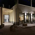 La Torre ホテル 4*