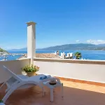 La Torre ホテル 4*