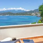 La Torre パリヌロ