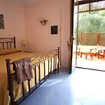 La Torre