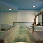 La Torre ホテル 4*
