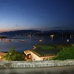 La Torre ホテル