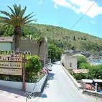 La Torre パリヌロ