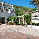 La Torre 4*