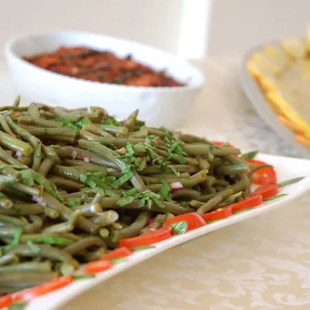 La Torre 4* Palinuro