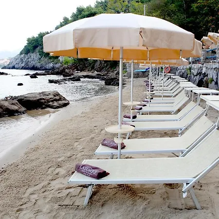 Hotel La Torre