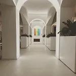 La Torre