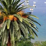Hotel La Torre 4*