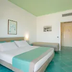 La Torre Hotel Palinuro