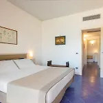 Hotel La Torre