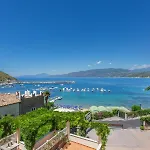 La Torre Hotel 4*