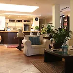 La Torre Hotel 4*