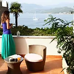 La Torre Hotel
