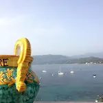 La Torre Hotel