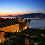 La Torre Hotel 4*