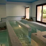 Hotel La Torre Palinuro