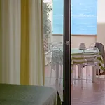 Hotel La Torre
