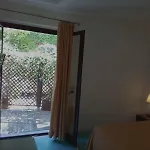 La Torre Hotel