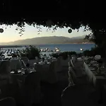Hotel La Torre 4*