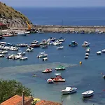 Hotel La Torre 4*