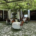 La Torre Palinuro