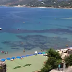 La Torre Hotel Palinuro