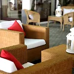 La Torre Szálloda 4*