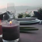 La Torre Hotel Palinuro