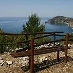 La Torre Szálloda Palinuro