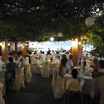 Hotel La Torre
