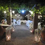 La Torre Hotel 4*