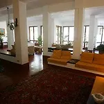 Hotel La Torre Palinuro