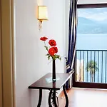 La Torre Hotel 4*
