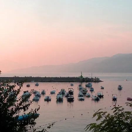 Ξενοδοχείο La Torre