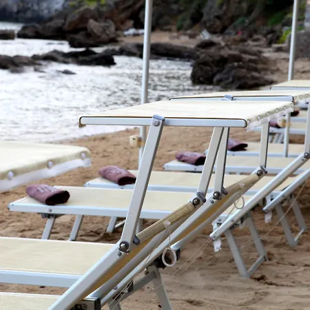 Hotel La Torre