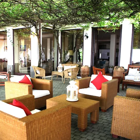 Hotel La Torre