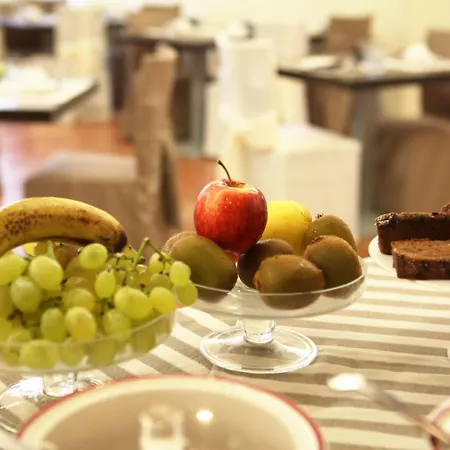 La Torre 4* بالينورو