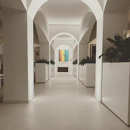 La Torre