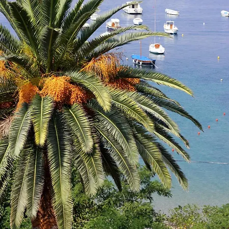 Ξενοδοχείο La Torre 4*