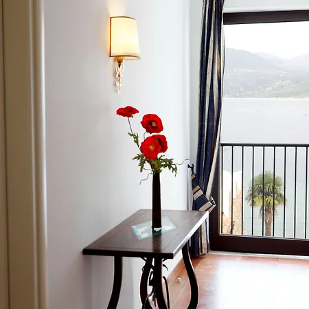 La Torre Ξενοδοχείο 4*