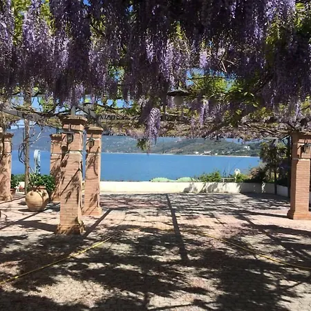 La Torre Ξενοδοχείο
