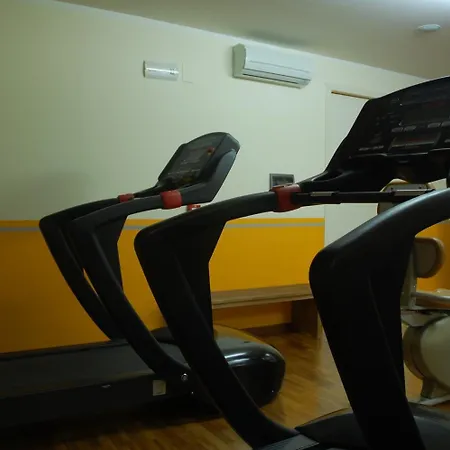 La Torre بالينورو