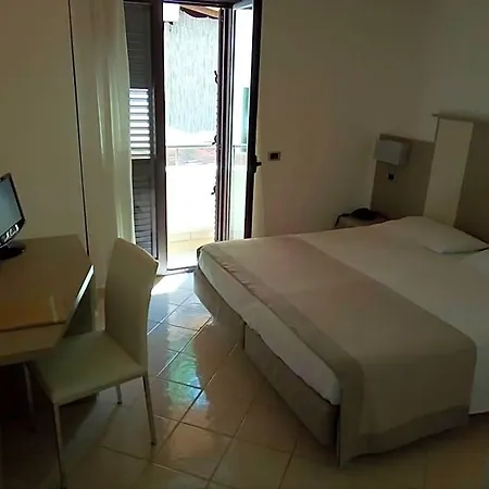 La Torre 4*