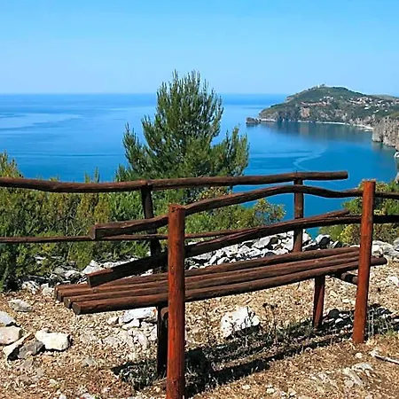 מלון La Torre 4*