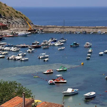 Ξενοδοχείο La Torre 4*
