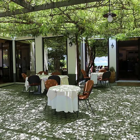 La Torre بالينورو