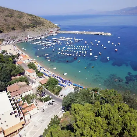 La Torre بالينورو