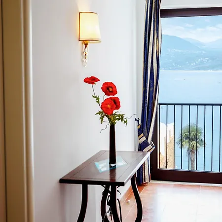 La Torre Ξενοδοχείο 4*